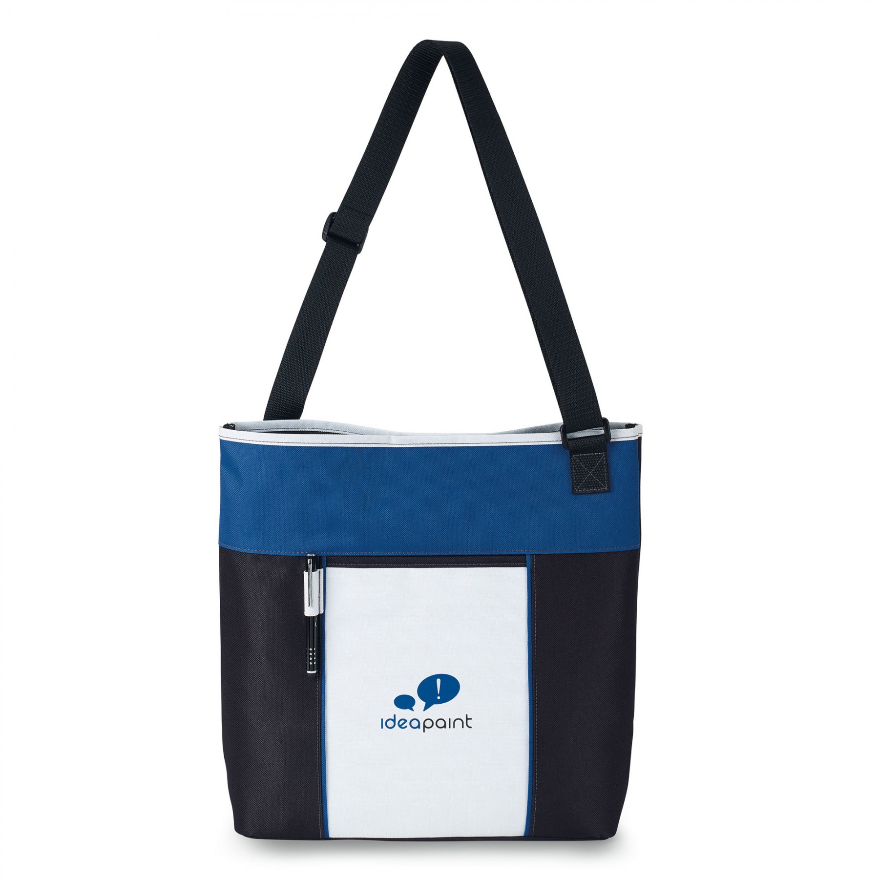 Hanover Convention Tote